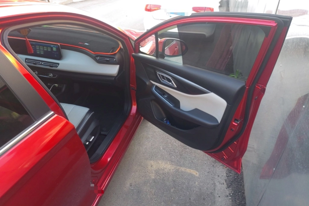 Фото машины 13