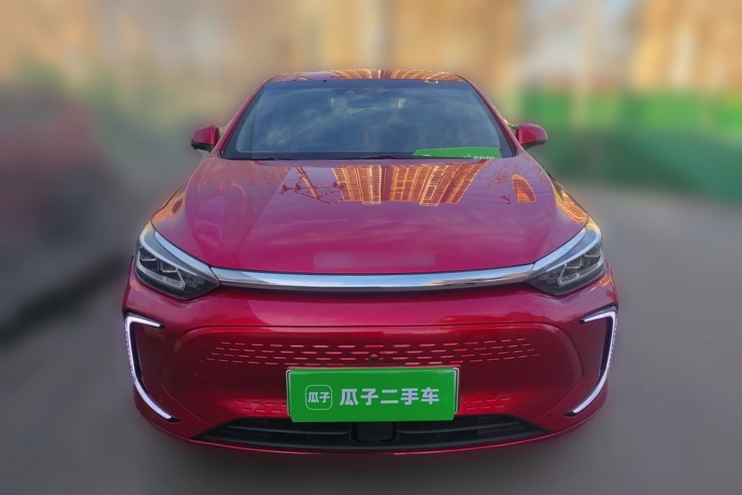 Фото машины 27