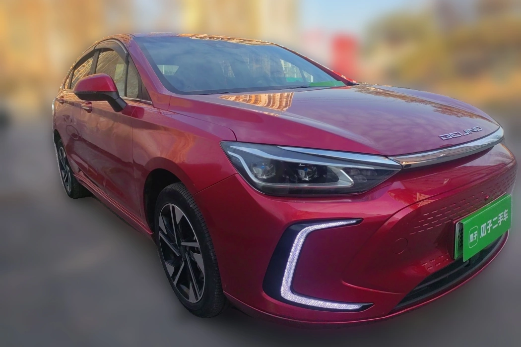 Бэкграунд машины