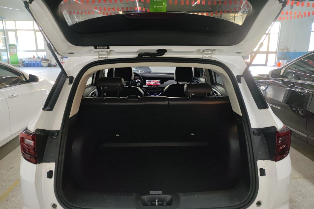 Фото машины 17