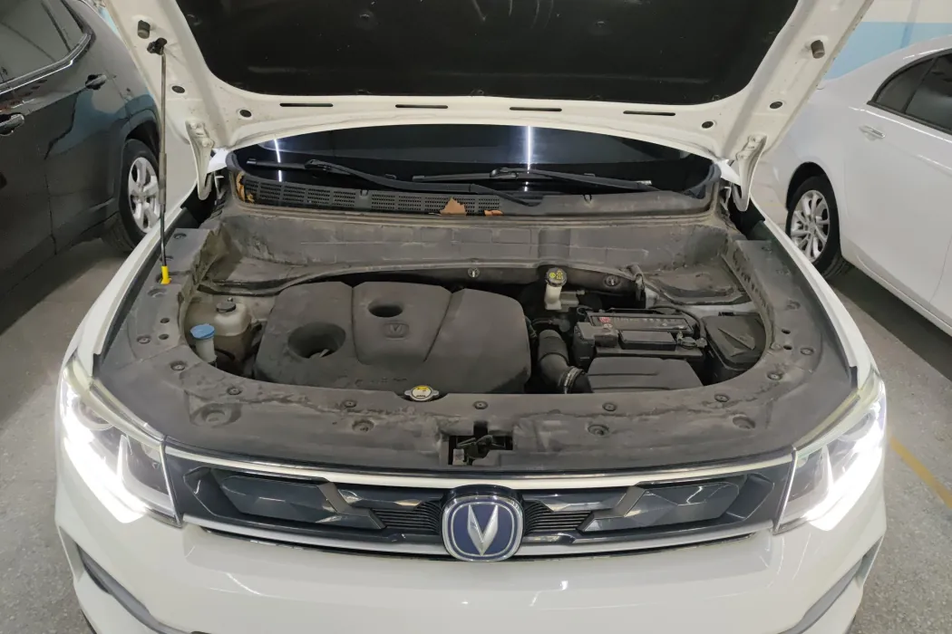 Фото машины 9