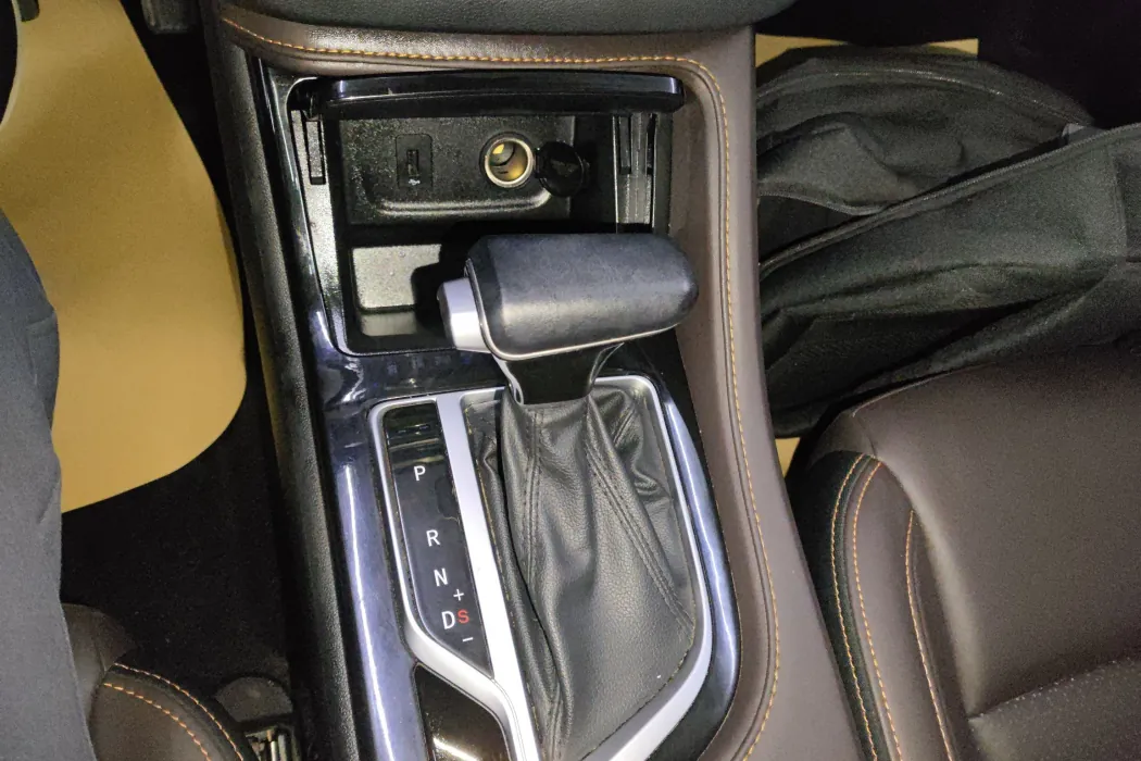 Фото машины 18