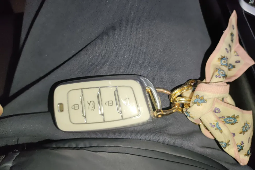 Фото машины 16