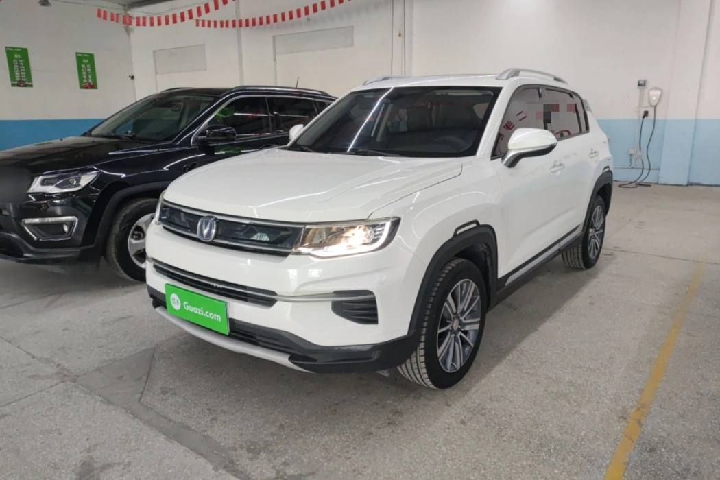 Фото машины 15