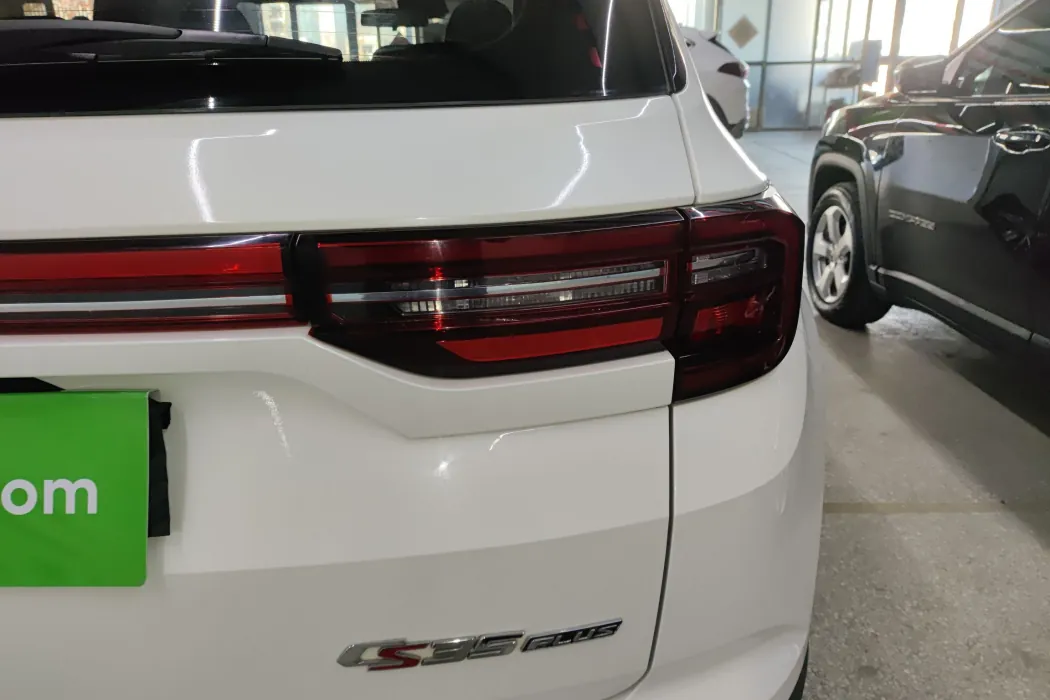 Фото машины 14