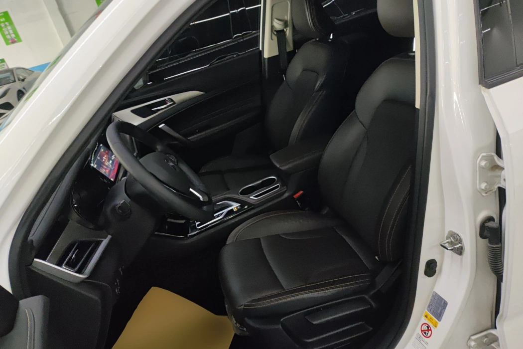 Фото машины 7