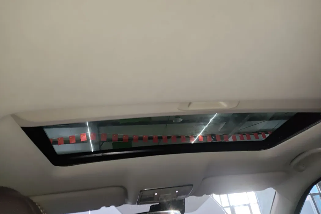 Фото машины 11