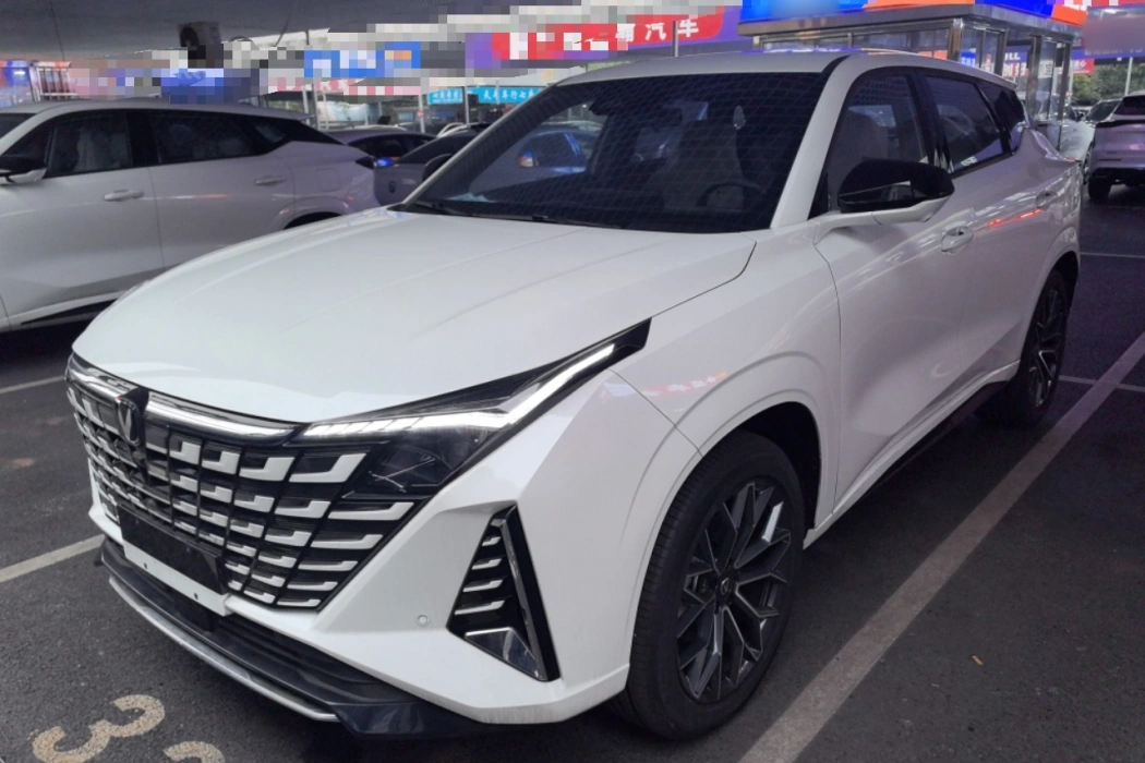 Бэкграунд машины