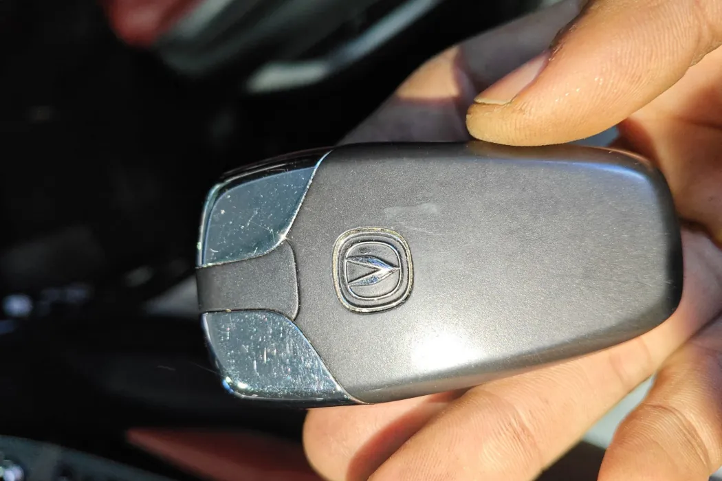 Фото машины 16