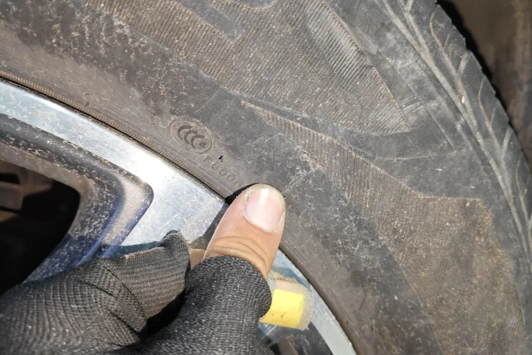 Changan CS75 PLUS 2022 1.5T automatic luxury type