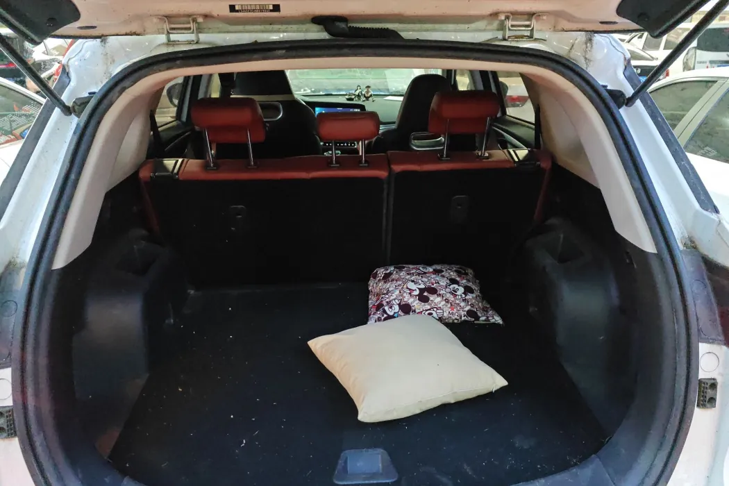 Фото машины 12