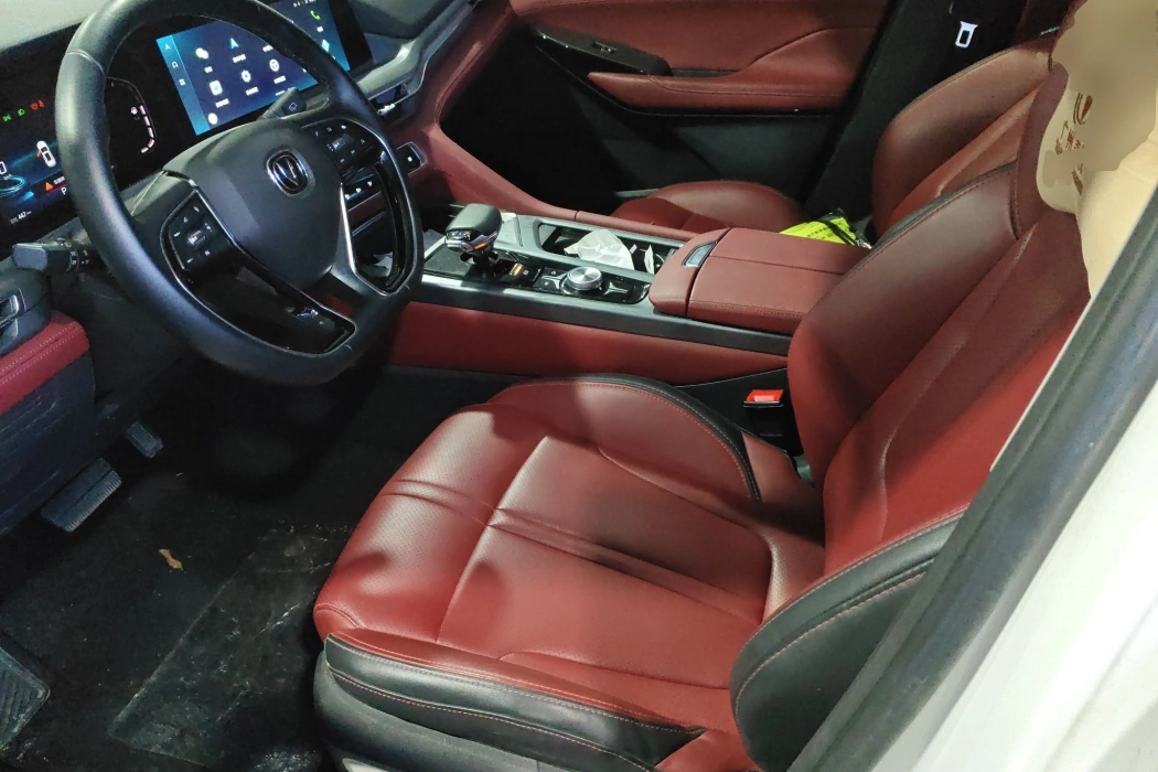 Фото машины 17