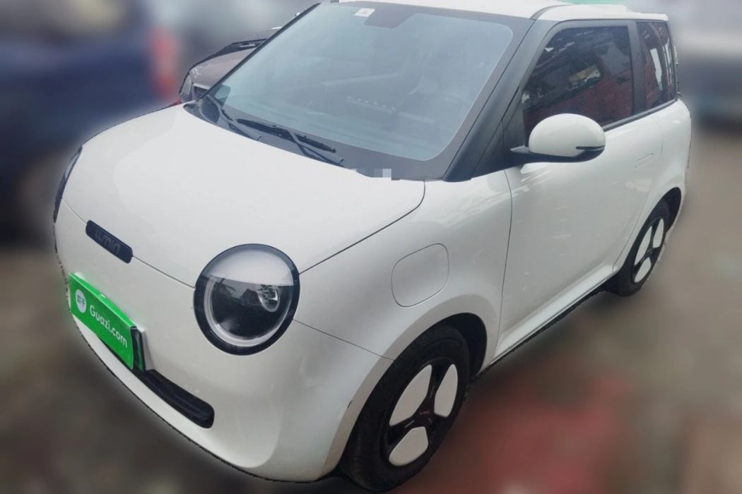 Бэкграунд машины