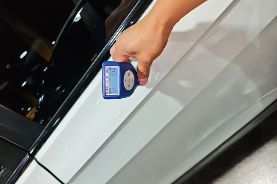 Volkswagen Tuyue 2025 cutting-edge 300TSI Sharp Edition