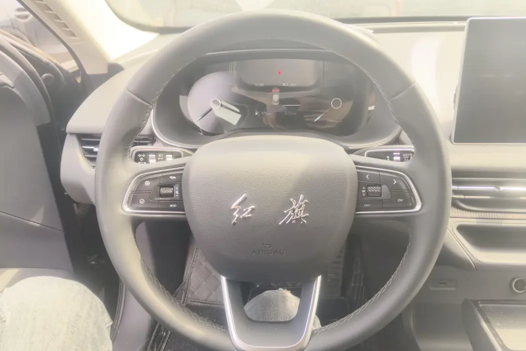 Фото машины 13