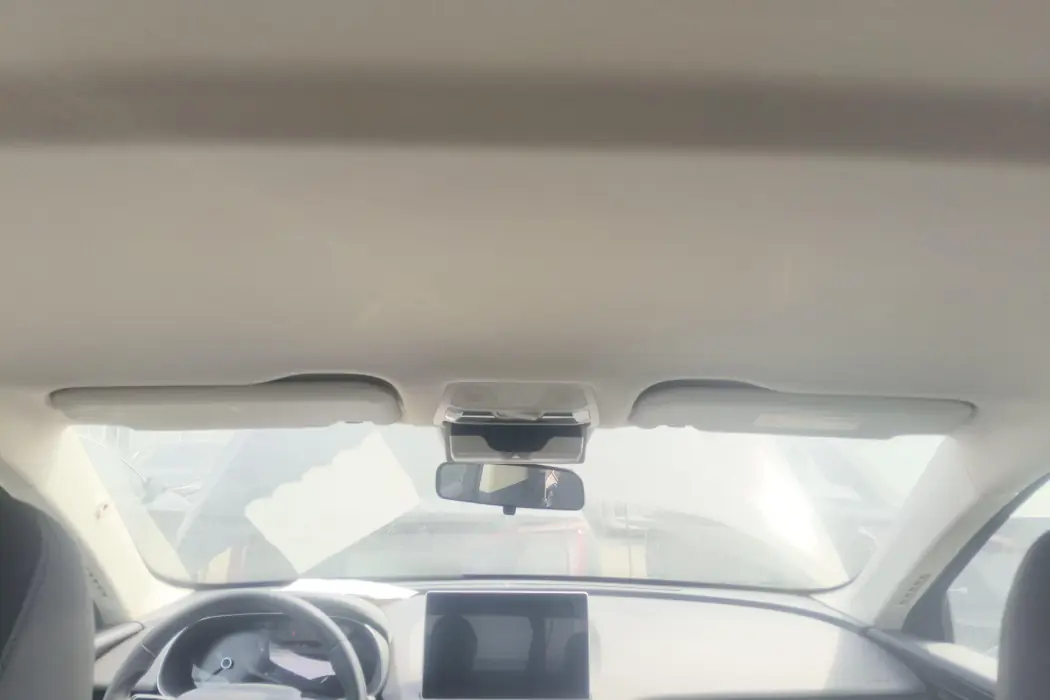 Фото машины 20