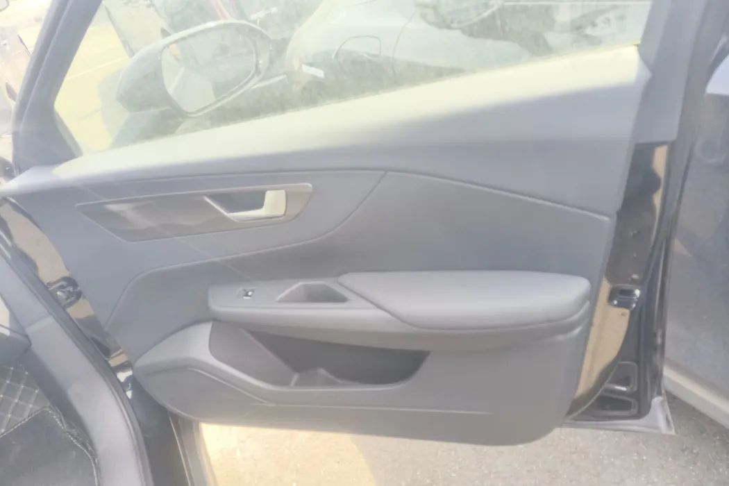 Фото машины 23