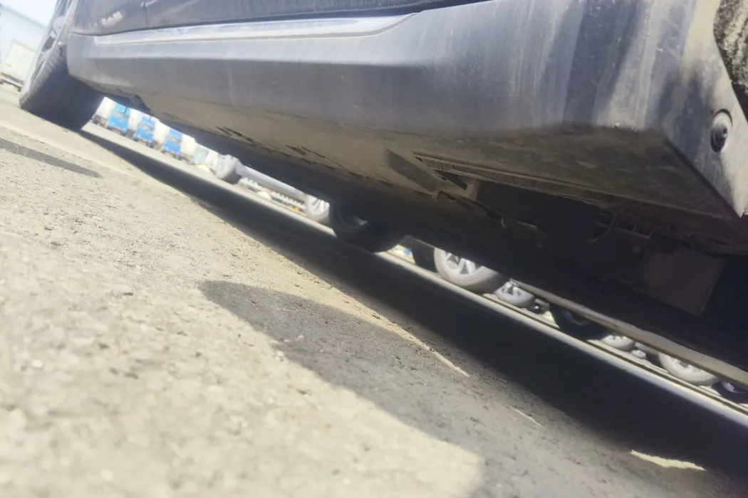 Фото машины 29