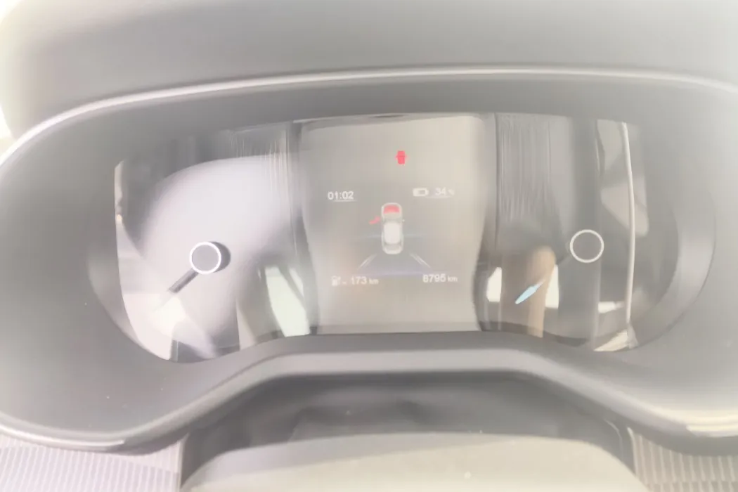 Фото машины 14