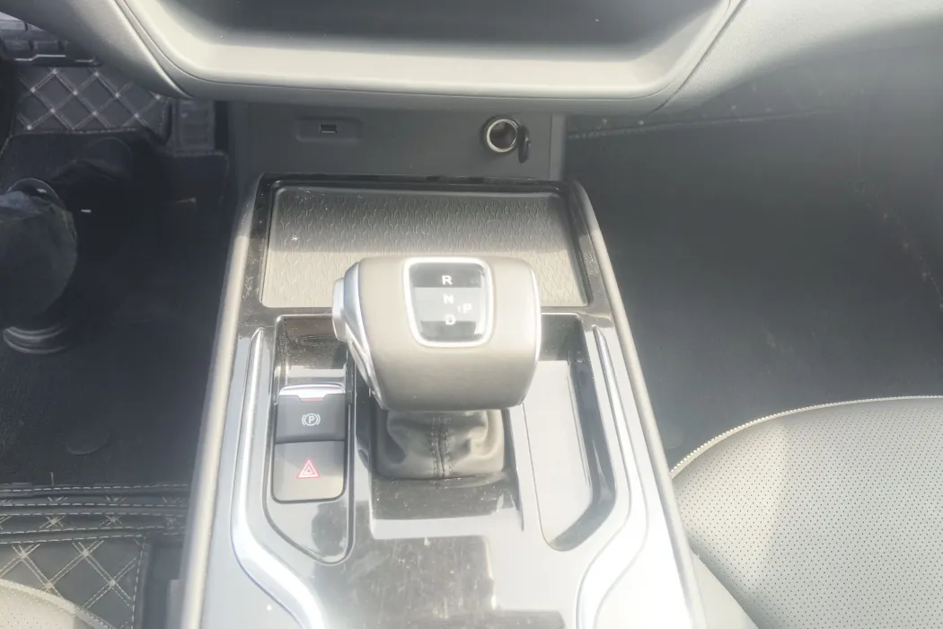 Фото машины 16