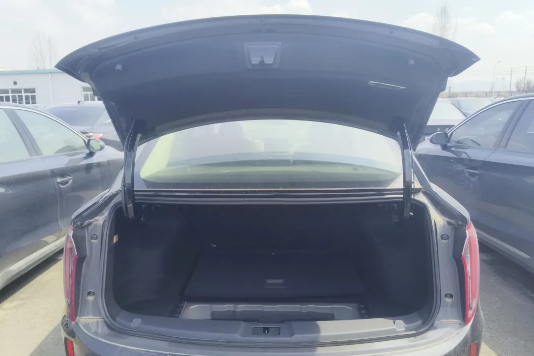 Фото машины 21