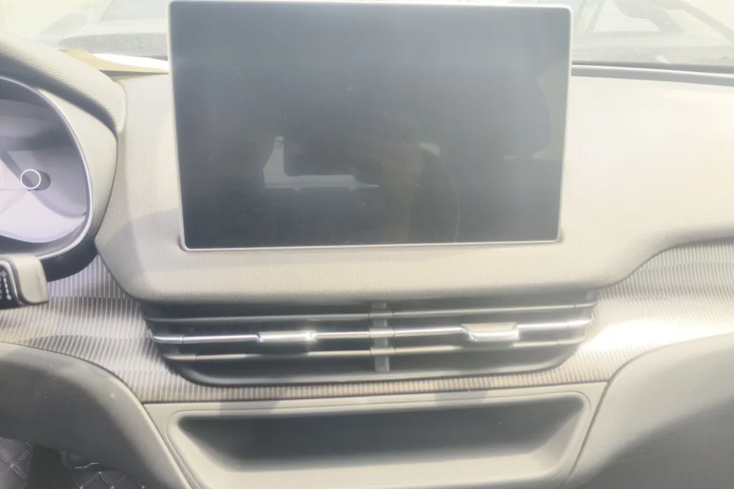 Фото машины 15