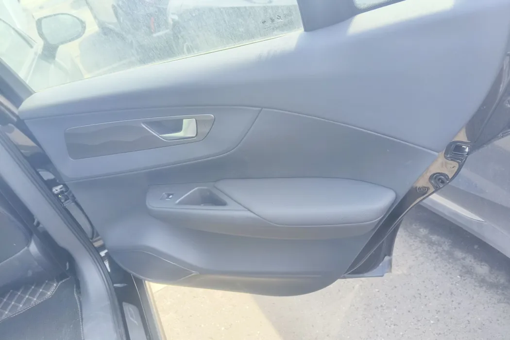 Фото машины 24