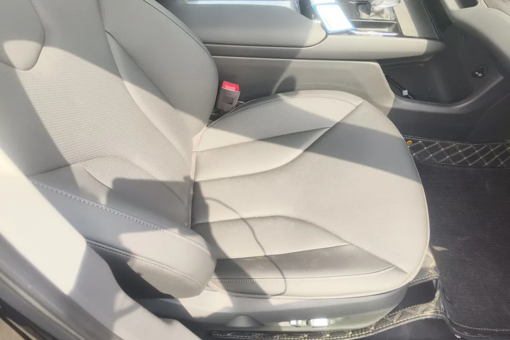 Фото машины 22