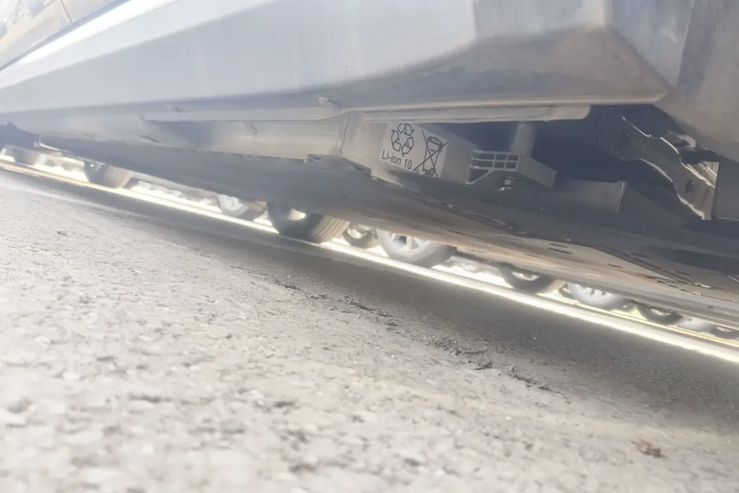 Фото машины 28