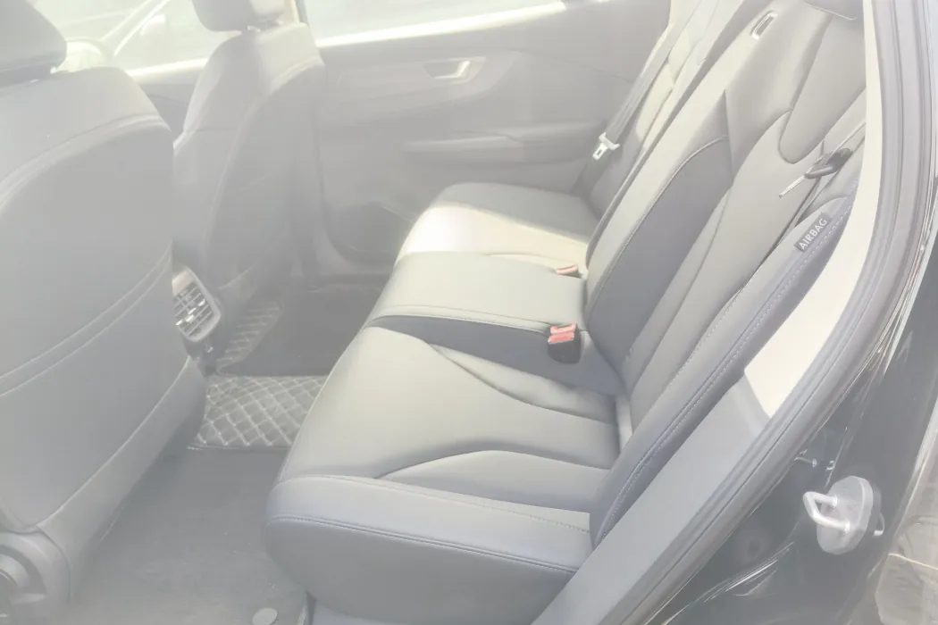 Фото машины 19