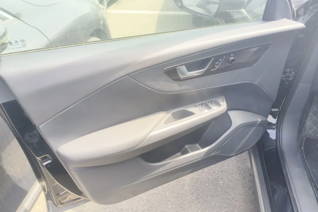 Фото машины 25