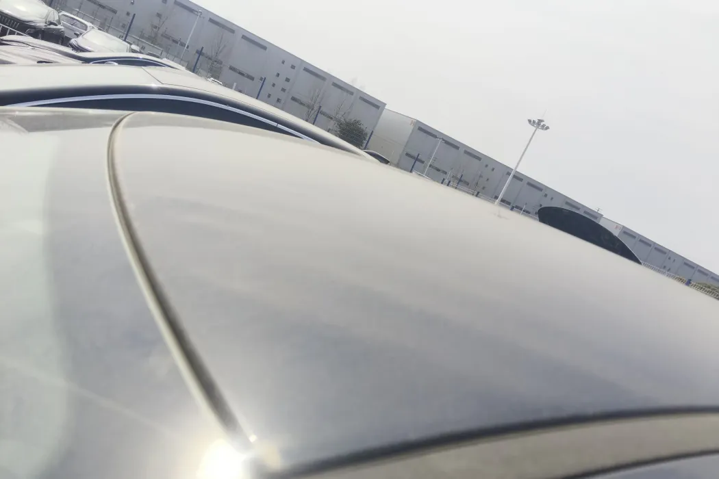 Фото машины 10