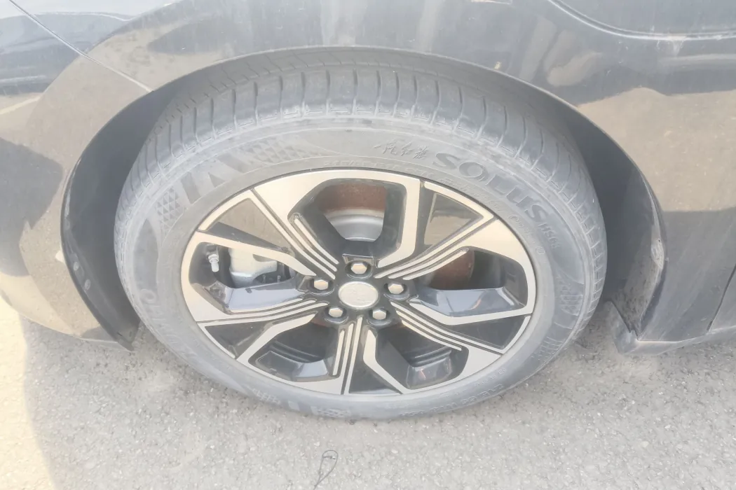 Фото машины 7