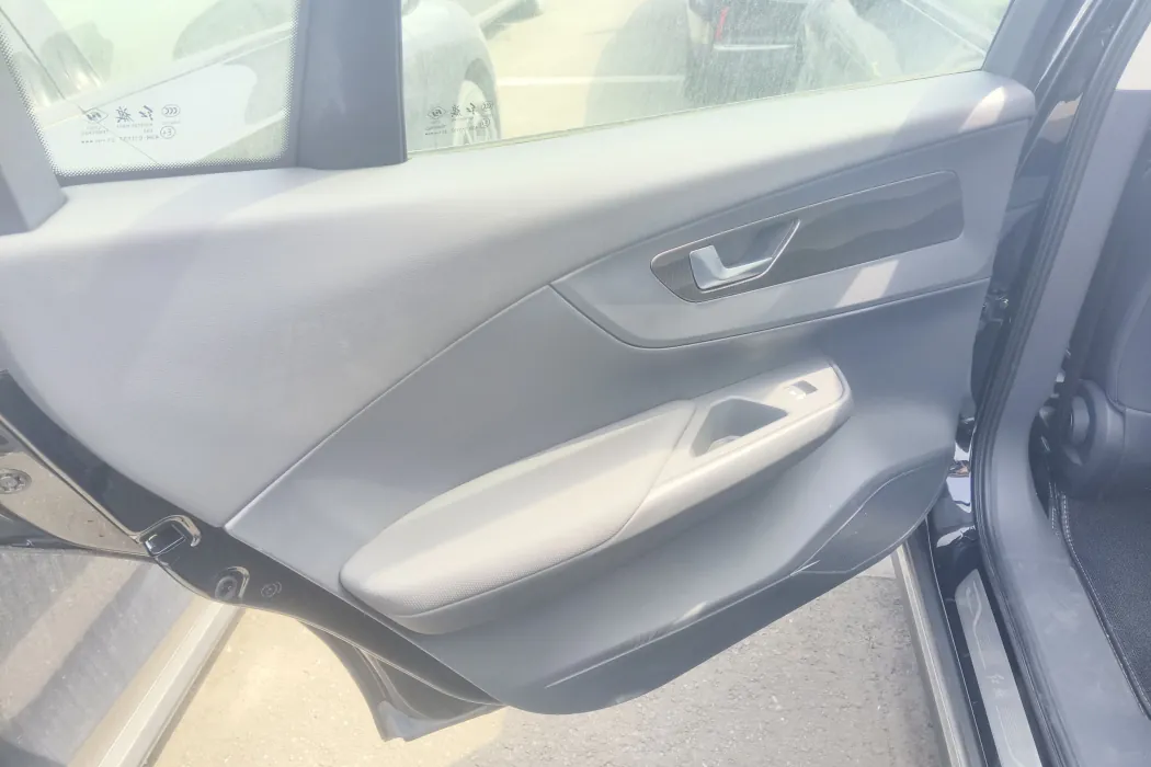 Фото машины 26