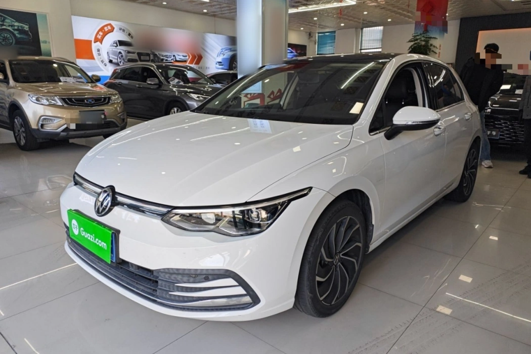 Бэкграунд машины