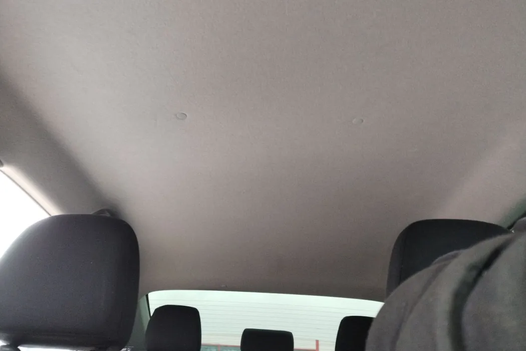 Toyota YARiS L to enjoy the 2021 1.5L CVT leading version