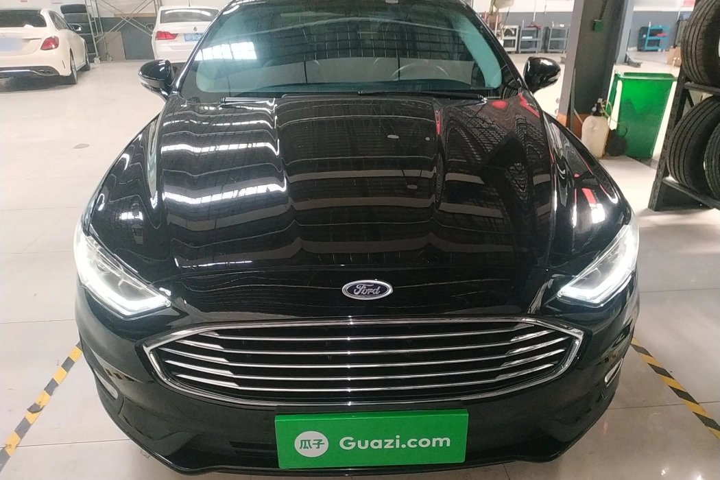 Фото машины 14