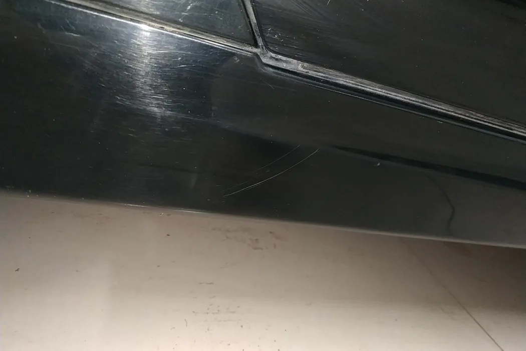 Ford Mondeo 2020 EcoBoost 180 Fashion Type