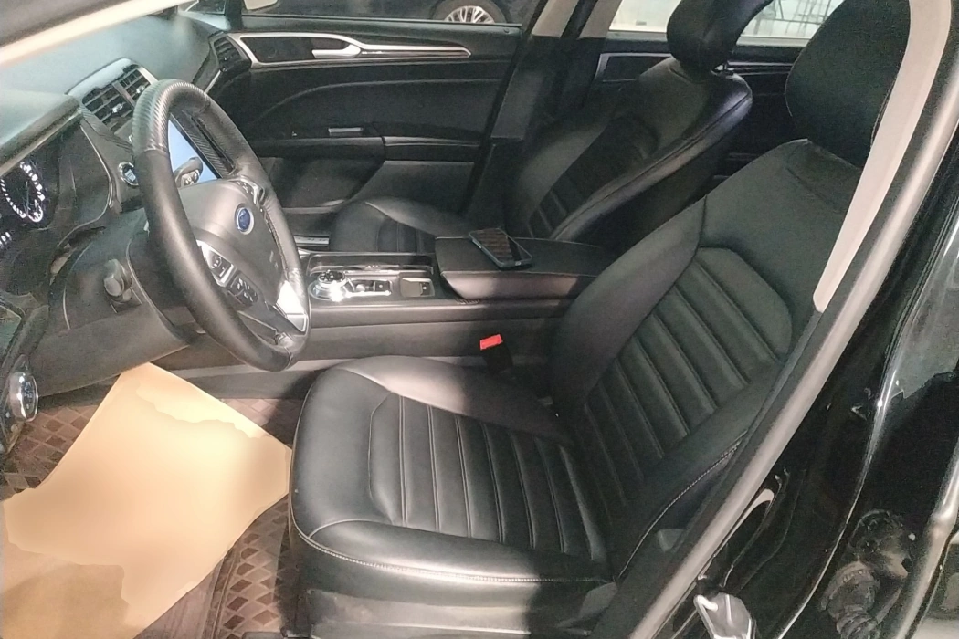 Фото машины 18