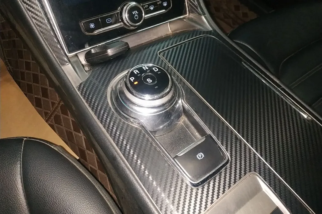 Фото машины 15