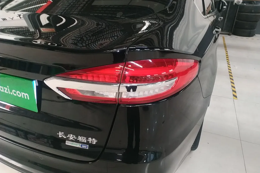 Фото машины 10