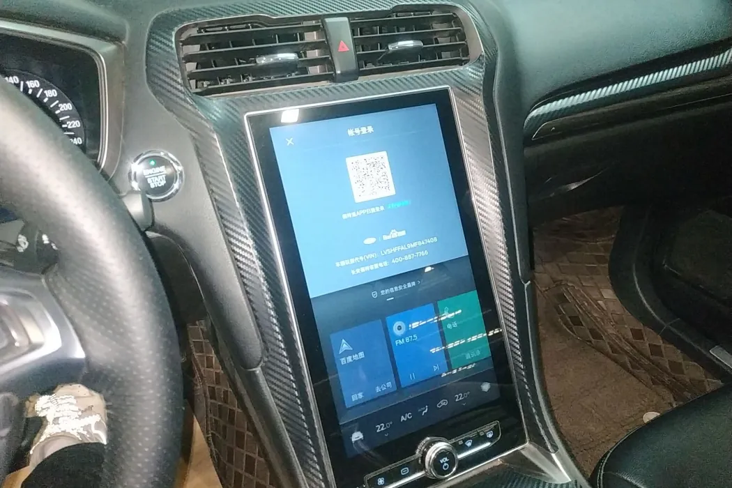 Фото машины 12