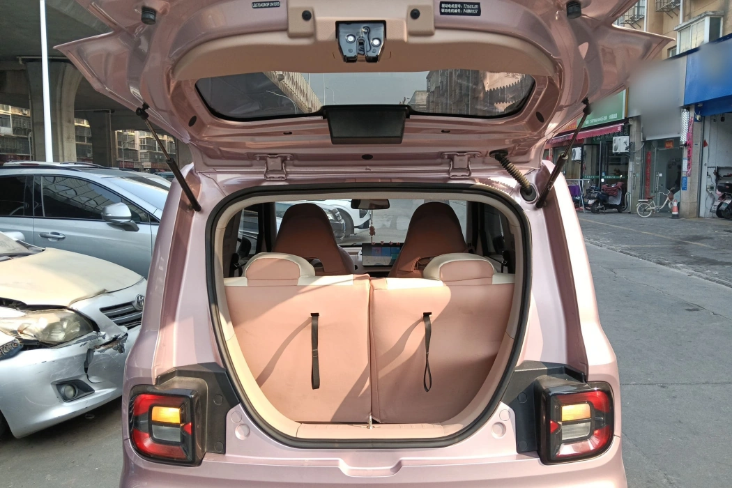 Фото машины 11