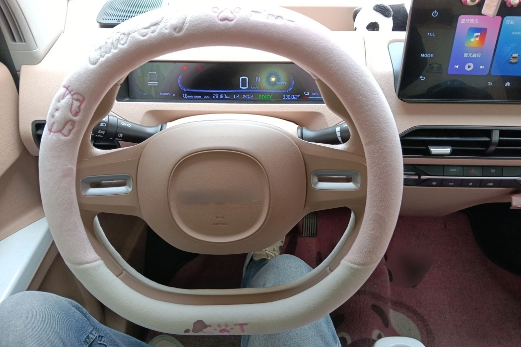 Фото машины 6