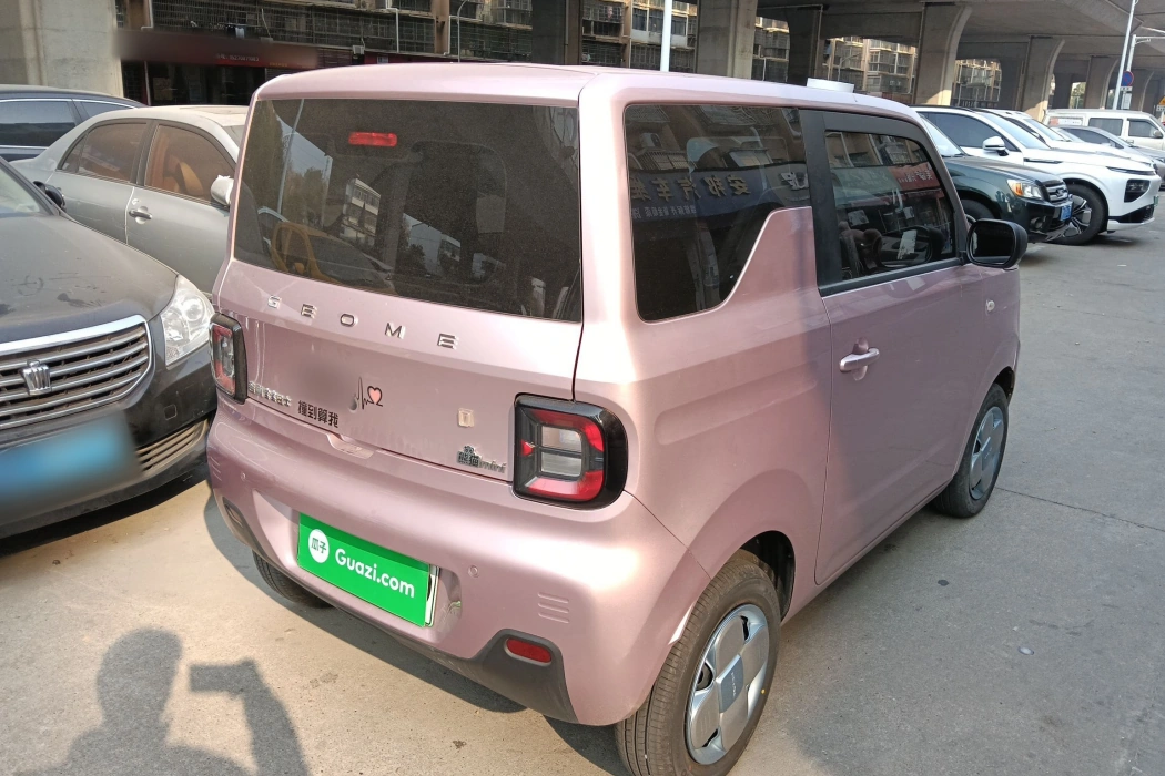 Фото машины 17