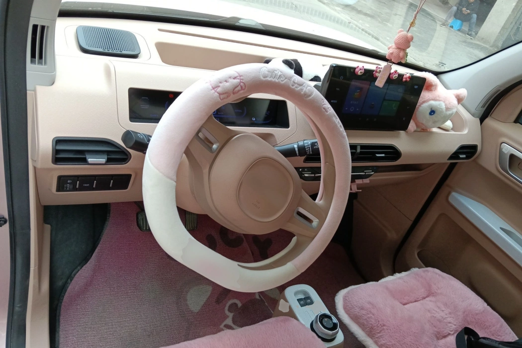 Фото машины 15