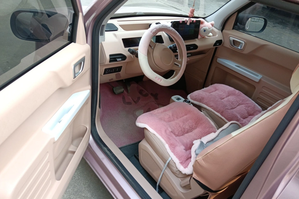 Фото машины 9