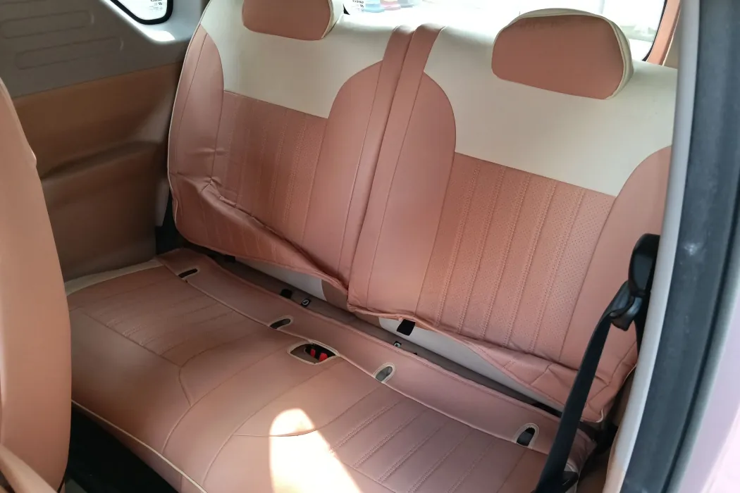 Фото машины 10