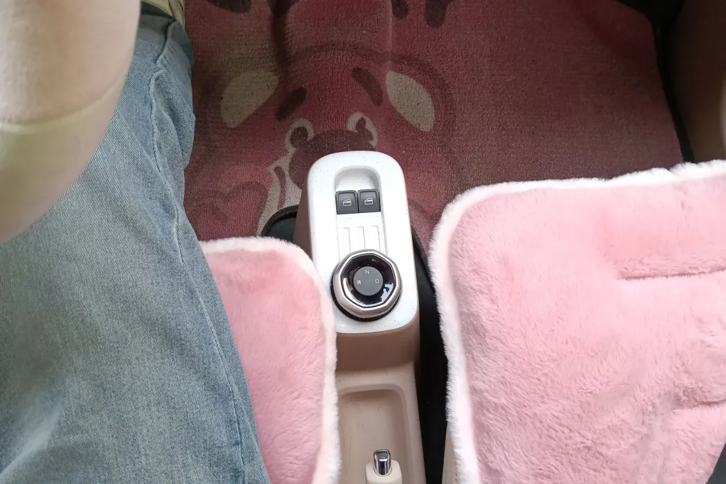 Фото машины 13