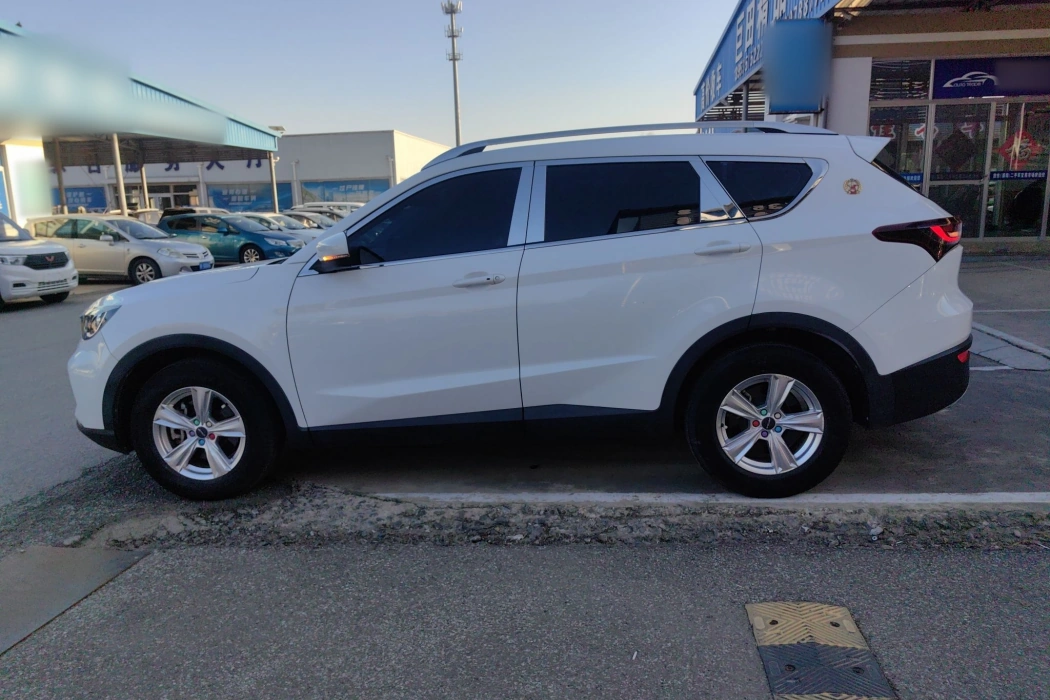 Фото машины 13